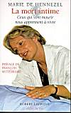 bibliographie/mort intime.jpeg (5163 bytes)