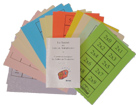 table de multiplication exercice table de multiplication exercice