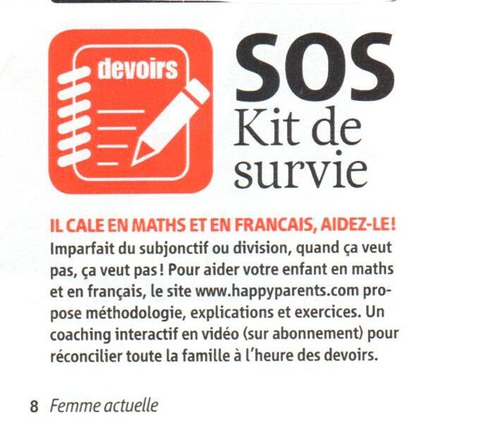 article-femme_actuelle-12-2012