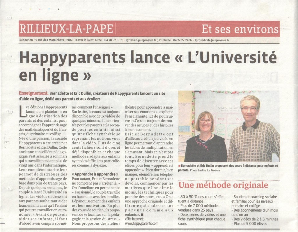 article-le_progres-3-01-2013-scan