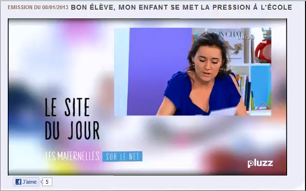 le_site_du_jour_les_maternelles_TV5