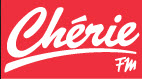 Logo_CherieFM