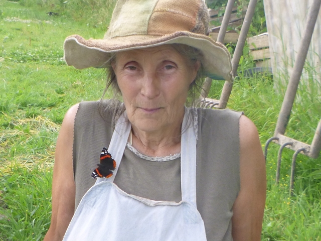 Permaculture_hermione_boehrer