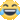 https://static.xx.fbcdn.net/images/emoji.php/v9/f29/1.5/16/1f602.png