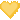 https://static.xx.fbcdn.net/images/emoji.php/v9/f6e/1.5/16/1f49b.png