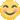 https://static.xx.fbcdn.net/images/emoji.php/v9/fd8/1.5/16/1f60a.png