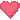 https://static.xx.fbcdn.net/images/emoji.php/v9/ff3/1.5/16/2764.png