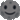 https://static.xx.fbcdn.net/images/emoji.php/v9/fb4/1.5/16/1f31a.png