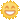 https://static.xx.fbcdn.net/images/emoji.php/v9/fb8/1.5/16/1f31e.png