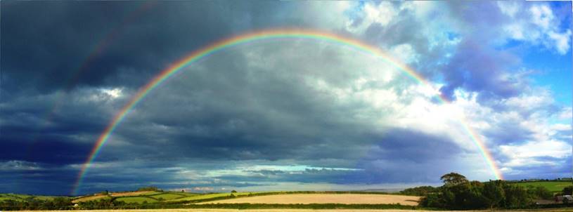 Histoires de couleurs 2